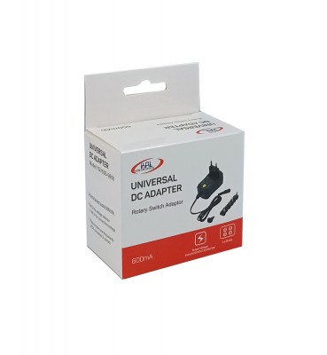 YSV500-0600  giftbox1